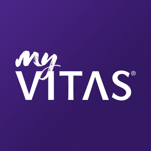 myVITAS