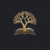Die Psalmen icon