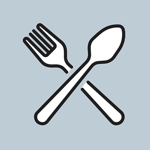 Mad for Madelskere - AppWisp.com