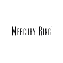 Mercury Ring