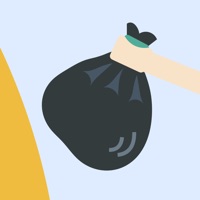 垃圾車 - 清運即時動態 台灣垃圾車