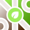 Eco Barcelona icon