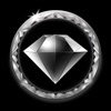 Luxury Casino - Slots icon