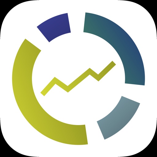 Fonds-Analyse