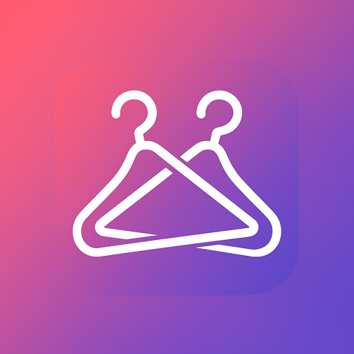 Aynam – Virtual Outfit Try-On