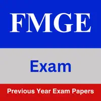 FMGE Previous Year Papers