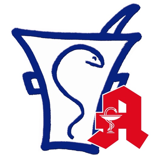 Hirsch-Apotheke Aerzen