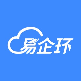 螢幕擷取畫面 (3) 易企环-您的企业级环境规范化管理专家