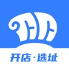 上上参谋 icon