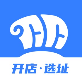 螢幕擷取畫面 (7) 上上参谋