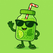 Detox-KI