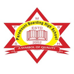 Paramount Boarding High School