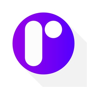 螢幕擷取畫面 (5) Rep AR