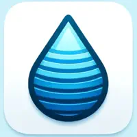 H2O Intake