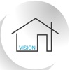 DIVUS VISION icon