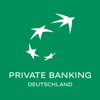 myPrivateBank icon