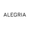 Discover your new fitness obsession with Alegria - Workout Roulette