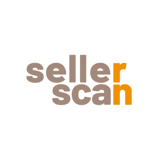 SellerScan