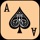 Callbreak Ludo Rummy Solitaire