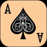 Get Callbreak Ludo Rummy Solitaire for iOS, iPhone, iPad Aso Report