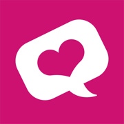 iPair愛情公寓-直播聊天交友軟體