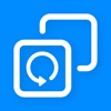 Subscription Managerㅤ icon