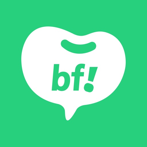 beanfun! - 好玩的都在這 - AppWisp.com