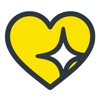 LoveSparkDaily icon