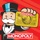 Monopoly App Banking