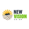 New Vision Co-op