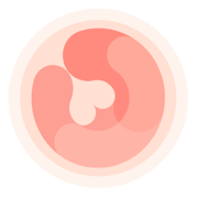 HiMommy: Pregnancy & Period
