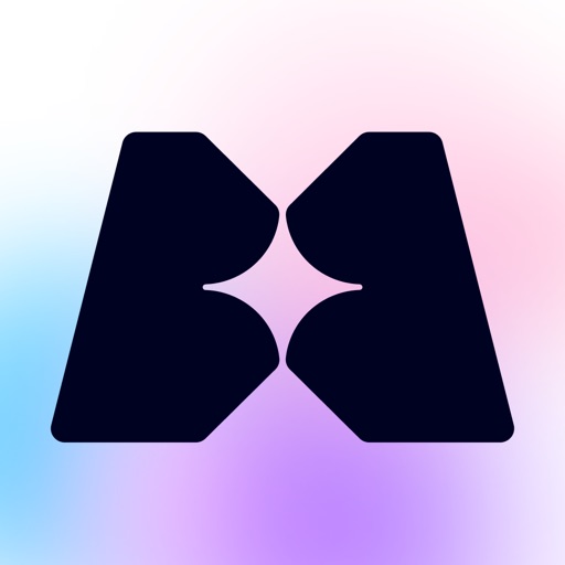 Magicley AI - Abra(chat)dabra