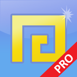 MixPad Masters (French)