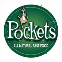 Pockets Restaurant