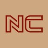 NC Condomínios icon