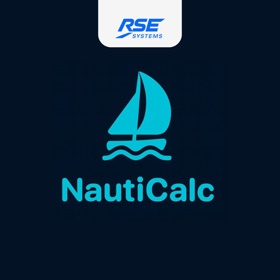NautiCalc - Boot Tool
