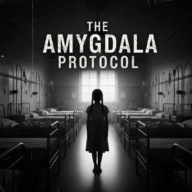 The Amygdala Protocol