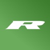 REALRIDER® icon