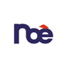 Get Noè for iOS, iPhone, iPad Aso Report