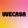 Housekeeping Services - Wecasa icon