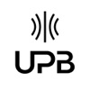 UPB Training icon