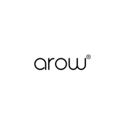 Arow Home