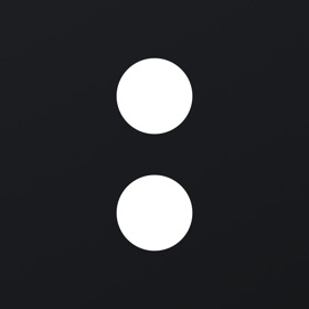 Ratio Simplifier