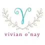 Vivian O'Nay