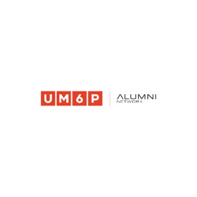 ภาพหน้าจอ (3) UM6P Alumni Network