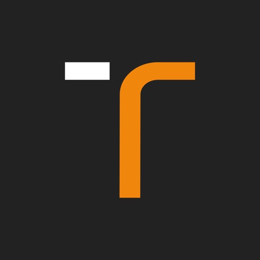 Track Titan Simracing Coaching