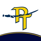 Pine Tree Athletics