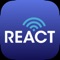 React Mobile Hospitality helps protect hotel and hospitality workers through our innovative safety platform