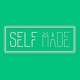 Self Made Academy app icon - Education app for iPhone