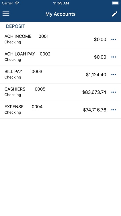 Bank of Vernon Mobile